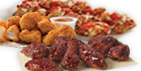 Domino's E-Gift Card